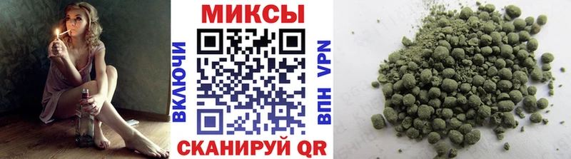 БУТИРАТ жидкий экстази  где можно купить   omg ONION  Сурск 