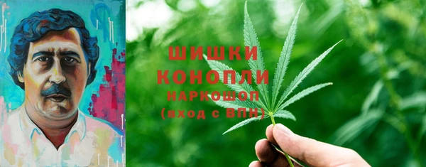 спиды Абаза