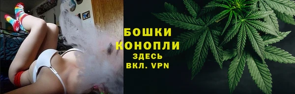 спиды Абаза