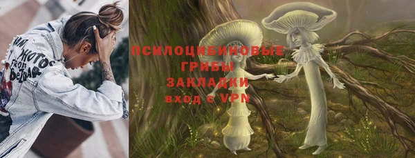 2c-b Абдулино
