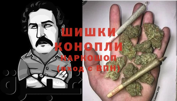 спиды Абаза
